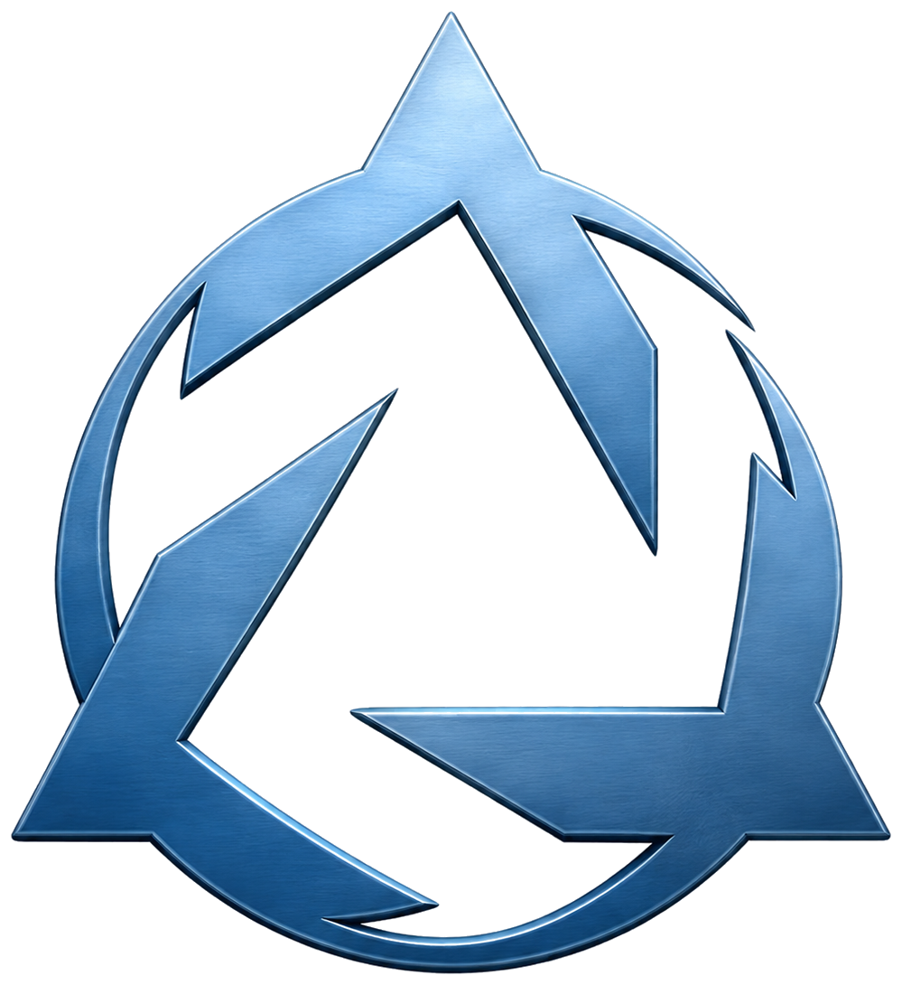 How symbol: Meaningful Interactions