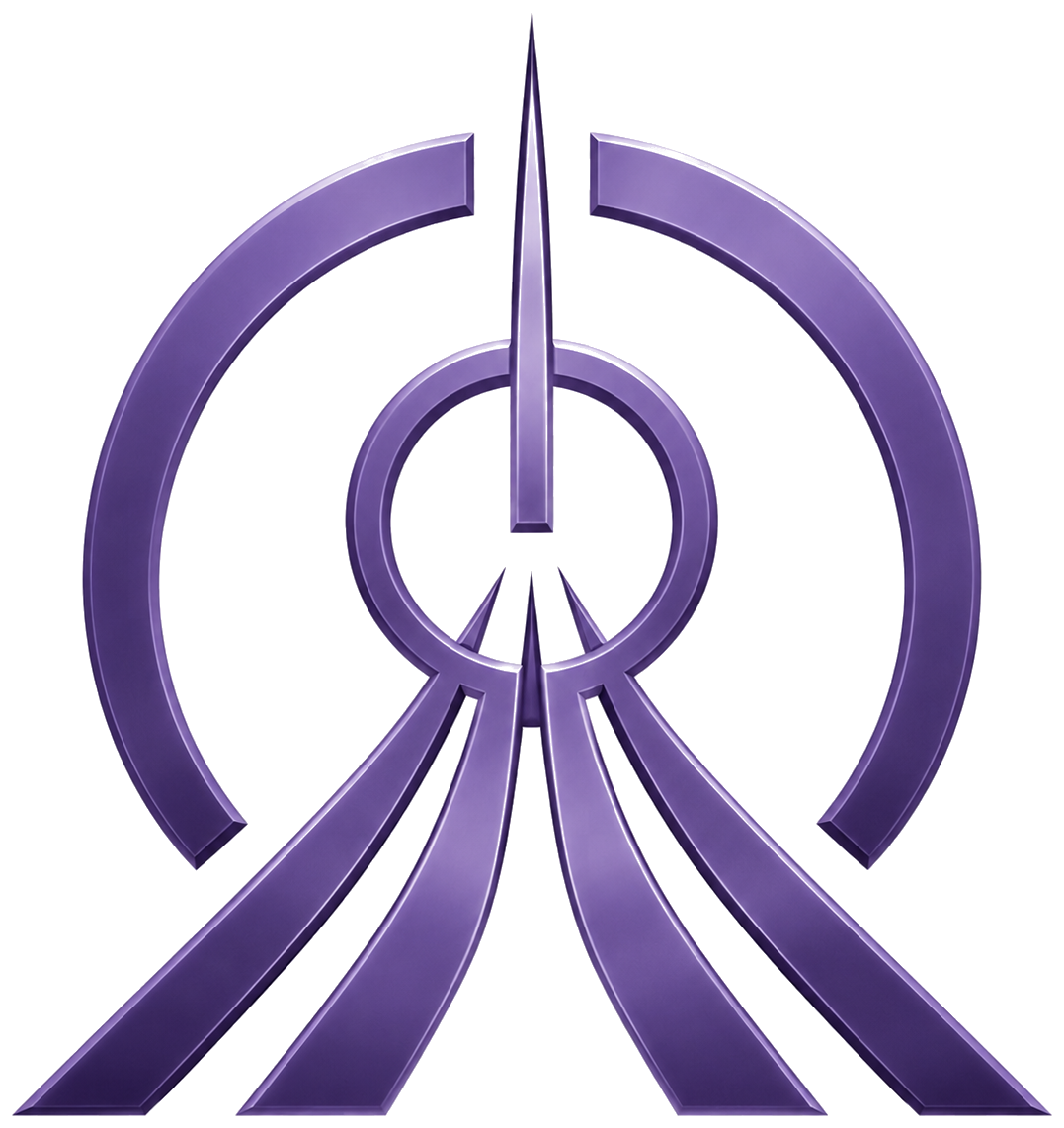 Why symbol: Combining Our Narratives